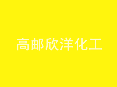 ϏS(chng)ҹ(yng)ߜSHD