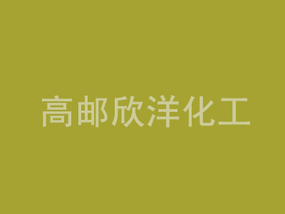ɹׄ